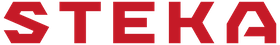 Steka Logo